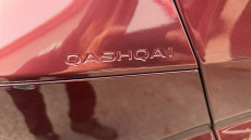 Nissan Qashqai 1.3 DiG-T MH Acenta Premium 5dr Petrol Hatchback